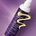 Clinical - Serum duo PRO med retinaldehyd