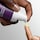 Clinical - Ser cu retinaldehida duo PRO