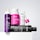 Clinical - Ser cu retinaldehida duo PRO