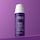 Clinical - Sérum 1 % Rétinol