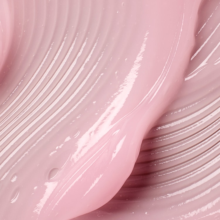 The product image is missing!