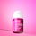 Peptide - Pro-Collagen Peptides Replumping Moisturizing Cream