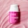 Peptide - Pro-Collagen Peptides Replumping Moisturizing Cream