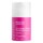 Peptide - Pro-Collagen Peptide Dolgunlaştırıcı ve Nemlendirici Krem