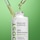 Boost - Booster 10 % Niacinamid