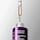 Clinical - Serum z 20% niacynamidu