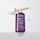 Clinical - Serum 20 % niacinamid