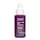 Clinical - Serum mit 20 % Niacinamid