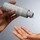 Skin Perfecting - Lozione Esfoliante 6% Acido Mandelico + 2% Acido Lattico