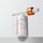 Boost - Booster 15% Vitamina C