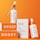 Boost - Booster 15% Vitamina C