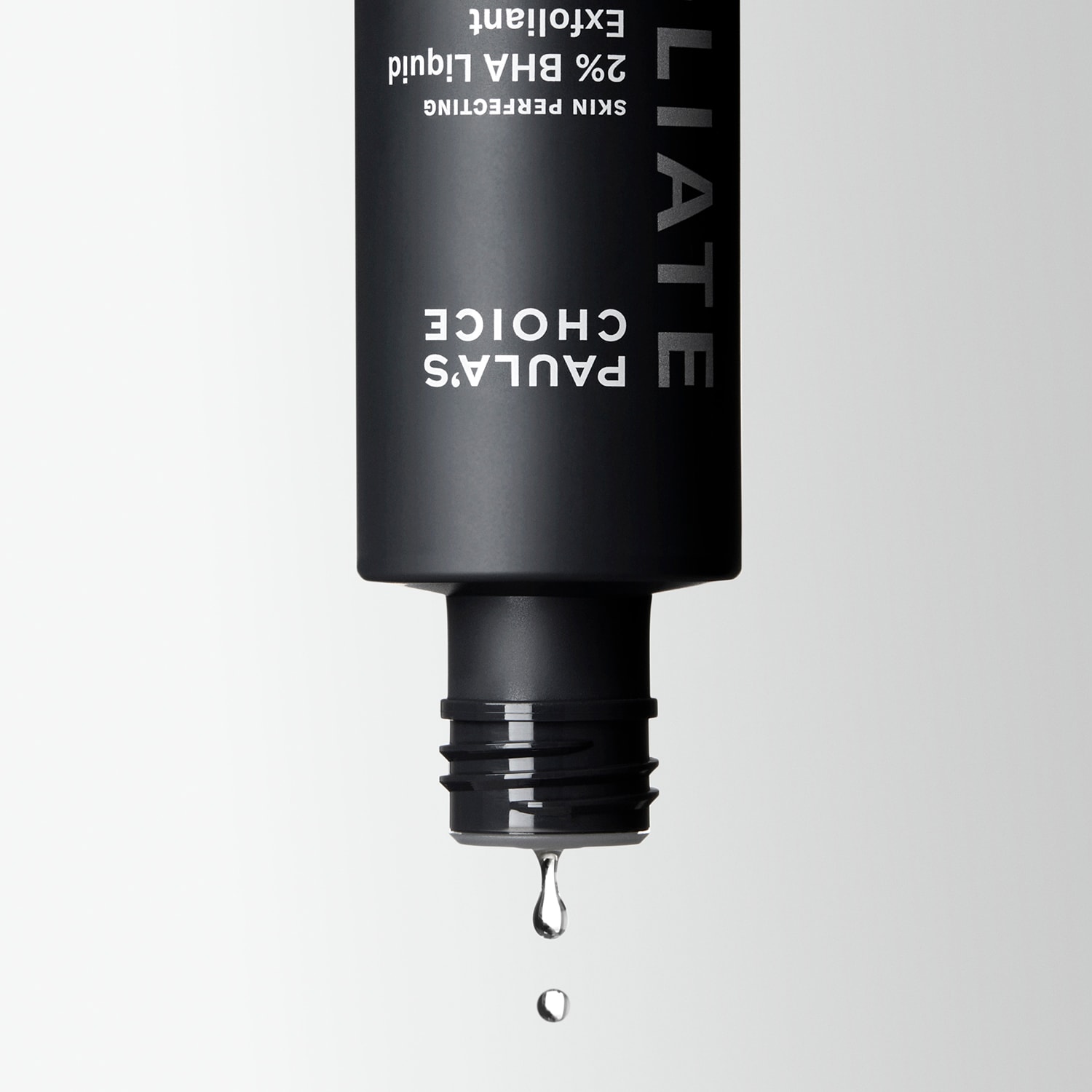 Skin Perfecting - %2 BHA Peeling Losyonu | PAULA'S CHOICE ≡ SEPHORA