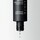 Skin Perfecting - Loción exfoliante 2 % BHA
