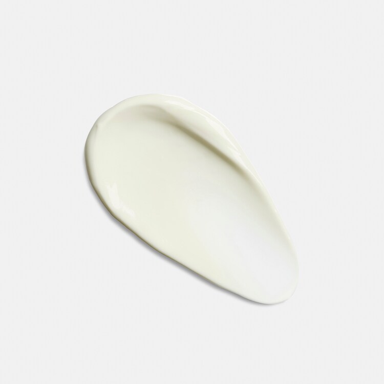 Resist - Crema hidratante reparadora SPF 50 