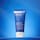 Resist - Återfuktande reparerande kräm SPF 50 
