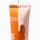 Creme Hidratante Leve 5% Vitamina C FPS 50