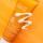Crème Hydratante Légère 5 % Vitamine C SPF 50