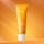 Crème Hydratante Légère 5 % Vitamine C SPF 50