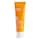 Leichte Feuchtigkeitscreme mit 5 % Vitamin C und LSF 50