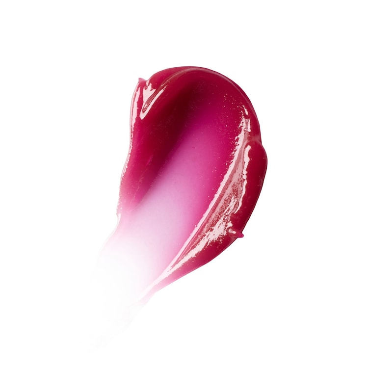 Pro-collagen Peptide Gloss Balm - Återfuktande läppvård