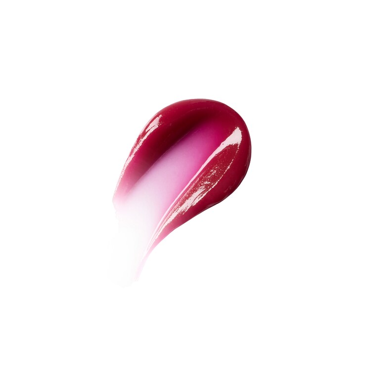 Pro-collagen Peptide Gloss Balm - Återfuktande läppvård