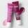 Pro-collagen Peptide Gloss Balm - Återfuktande läppvård