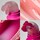 Pro-collagen Peptide Gloss Balm - Återfuktande läppvård