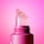Pro-collagen Peptide Gloss Balm - Återfuktande läppvård