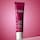 Pro-collagen Peptide Gloss Balm - Återfuktande läppvård