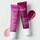 Pro-collagen Peptide Gloss Balm - Duo di Trattamenti Labbra Idratanti