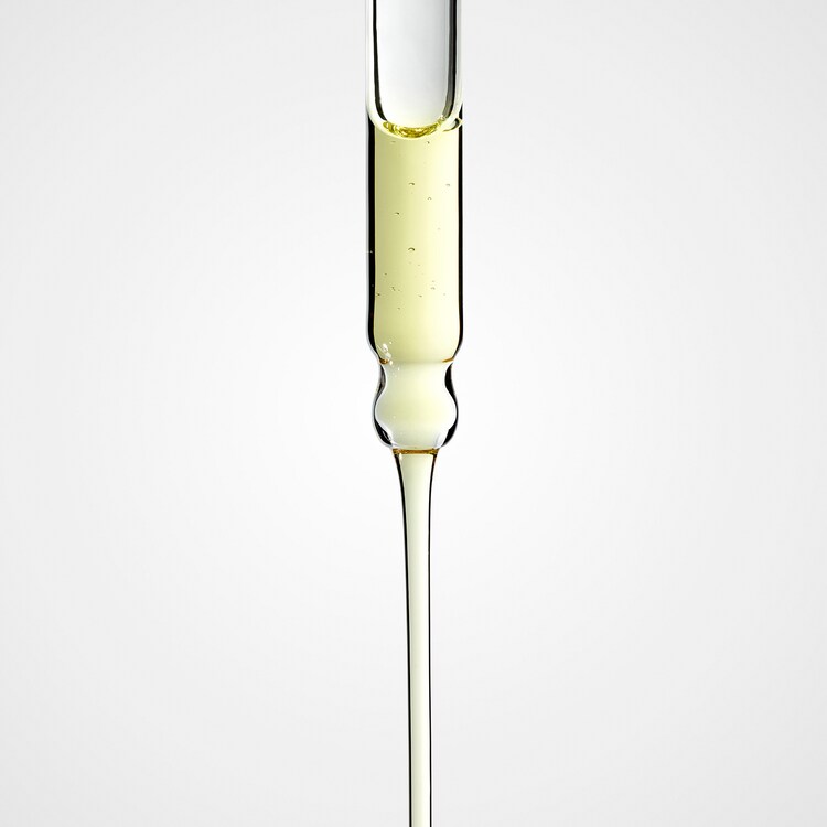Booster 15 % Vitamina C - Sérum iluminador con vitamina C