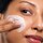 Peptides Pro-Collagène Intensive Cream - Crema hidratante intensa voluminizadora