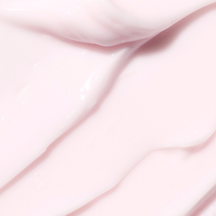 Peptides Pro-Collagène Intensive Cream - Crema hidratante intensa voluminizadora