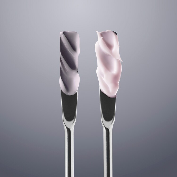 Peptides Pro-Collagène Intensive Cream - Crema hidratante intensa voluminizadora