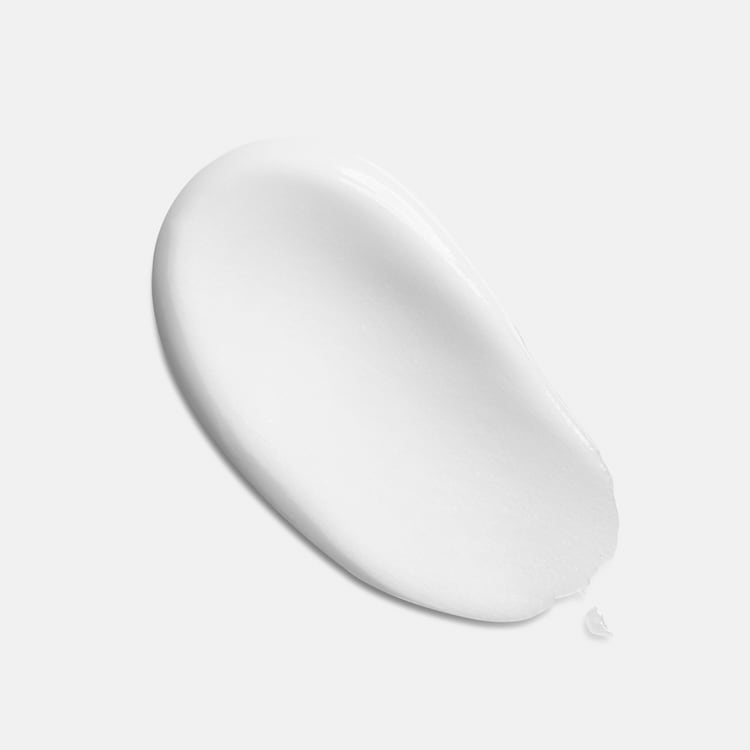Skin Perfecting - Złuszczające mleczko do ciała 2% BHA