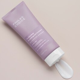 The product image is missing!