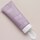 Skin Perfecting - Exfoliante leche corporal 2 % BHA
