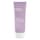 Skin Perfecting - %2 BHA Peeling Etkili Vücut Sütü