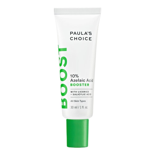 PAULA'S CHOICE - Boost