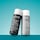 Multi-Level Exfoliation Trial Kit - Duo Découverte Exfoliants AHA + BHA