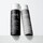 Multi-Level Exfoliation Trial Kit - Duo Découverte Exfoliants AHA + BHA