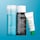 The Breakout Fighting Kit - Set di bestseller anti-imperfezioni
