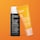 The Protect & Glow Kit - Hudvårdsduo för lyster och skydd