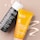 The Protect & Glow Kit - Hudvårdsduo för lyster och skydd