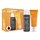 The Protect & Glow Kit - Duo Eclat et Protection