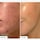 Skin Perfecting - Lotion Exfoliante 2 % BHA Holiday