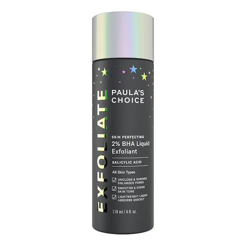 PAULA'S CHOICE - Skin Perfecting