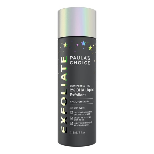 Découvrir le produit