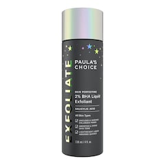 Skin Perfecting - Lotion Exfoliante 2 % BHA Holiday, PAULA'S CHOICE