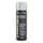 Skin Perfecting - Lotion Exfoliante 2 % BHA Holiday